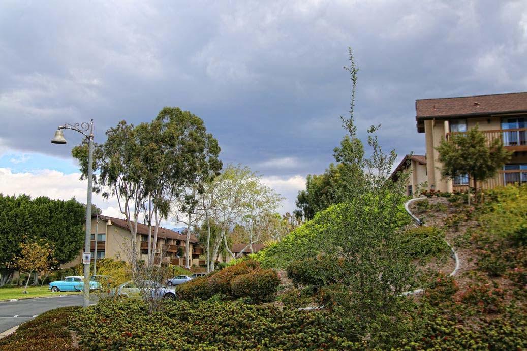 Work Image